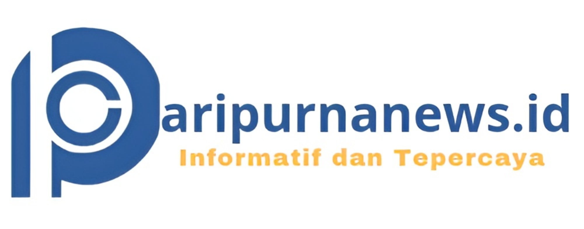 paripurnanews.id