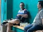 beredar-foto-pertemuan-firli-bahuri-dan-mentan-syl-di-lapangan-bulutangkis-dokist_169
