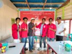 IMG-20240501-WA0082
