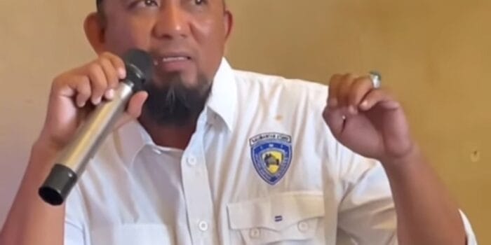 Screenshot_2025-07-26-18-08-42-73_1c337646f29875672b5a61192b9010f9~2