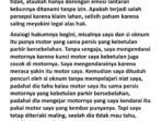 9bb05b34-25b4-42d0-a14d-f00f146e0f21