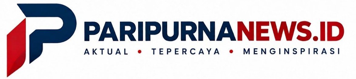 Paripurnanews.id Paripurnanews.id